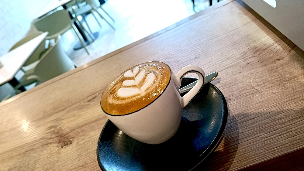 GIF subido por César