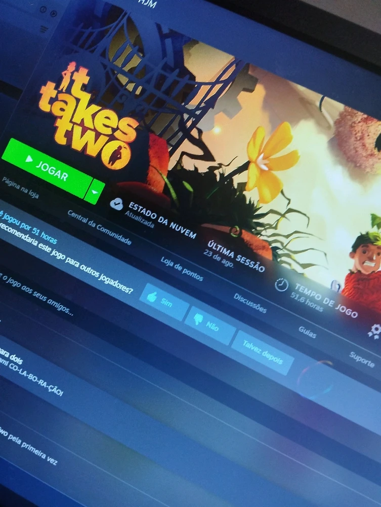 GIF enviado por Guixs