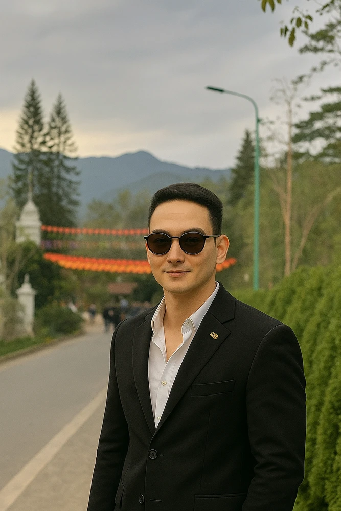 GIF được Luân tải lên