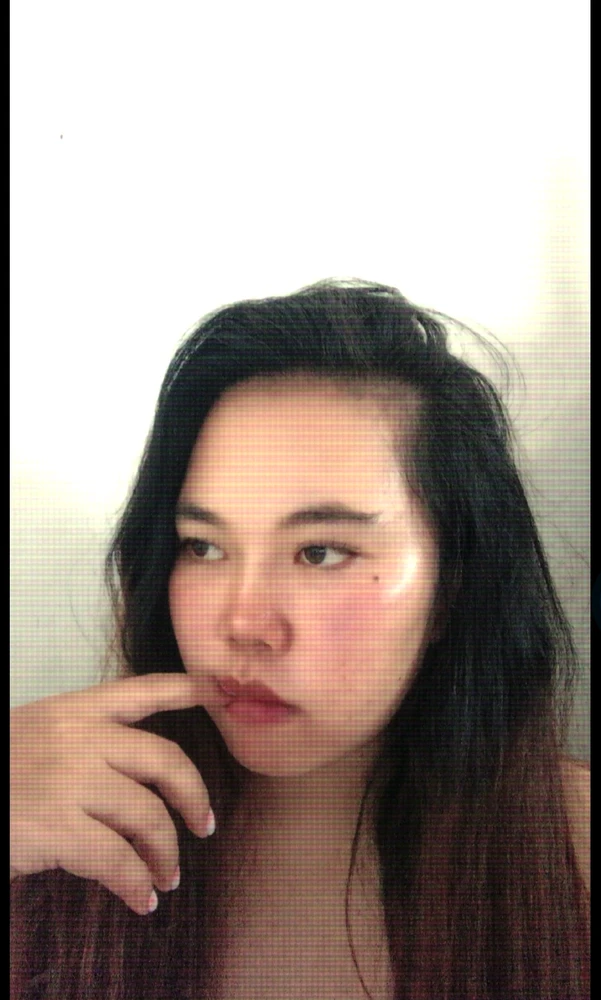 GIF gi-upload ni Cris