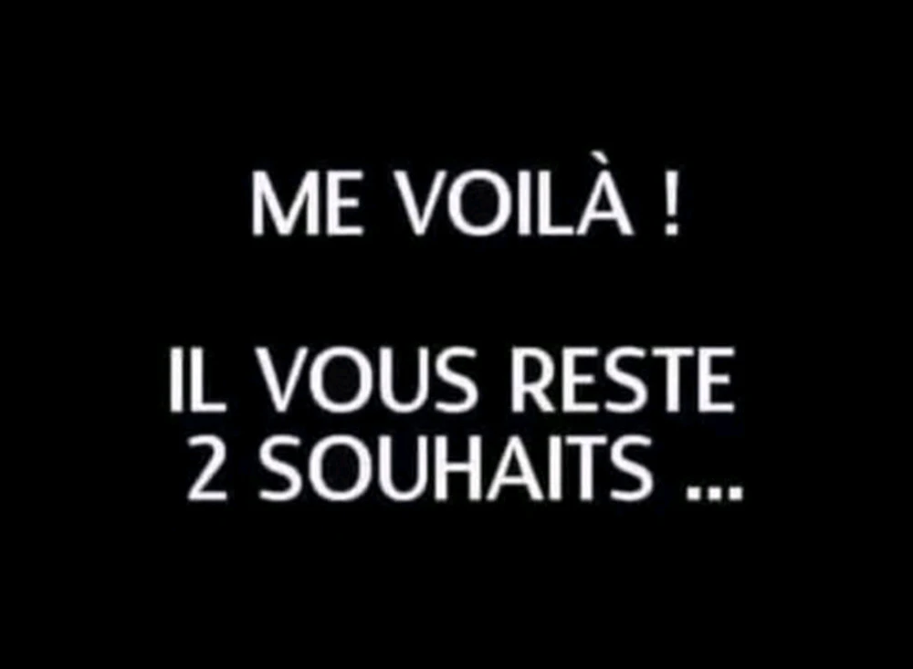 GIF ajouté par Dominique