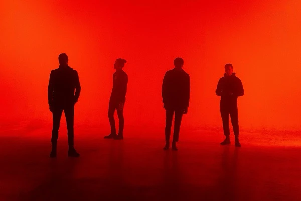 GIF uploaded by Davy