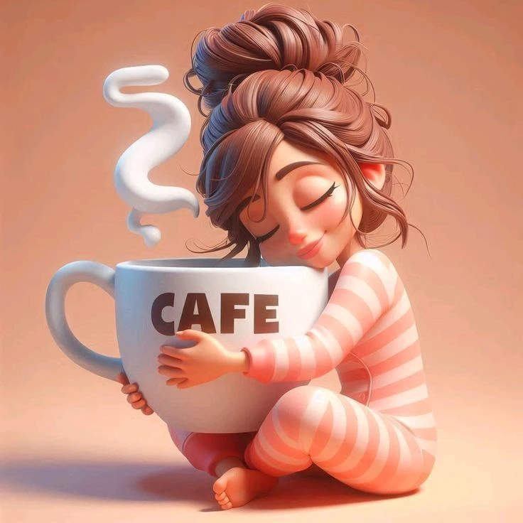 GIF ajouté par Ꭻລԁ𝙚