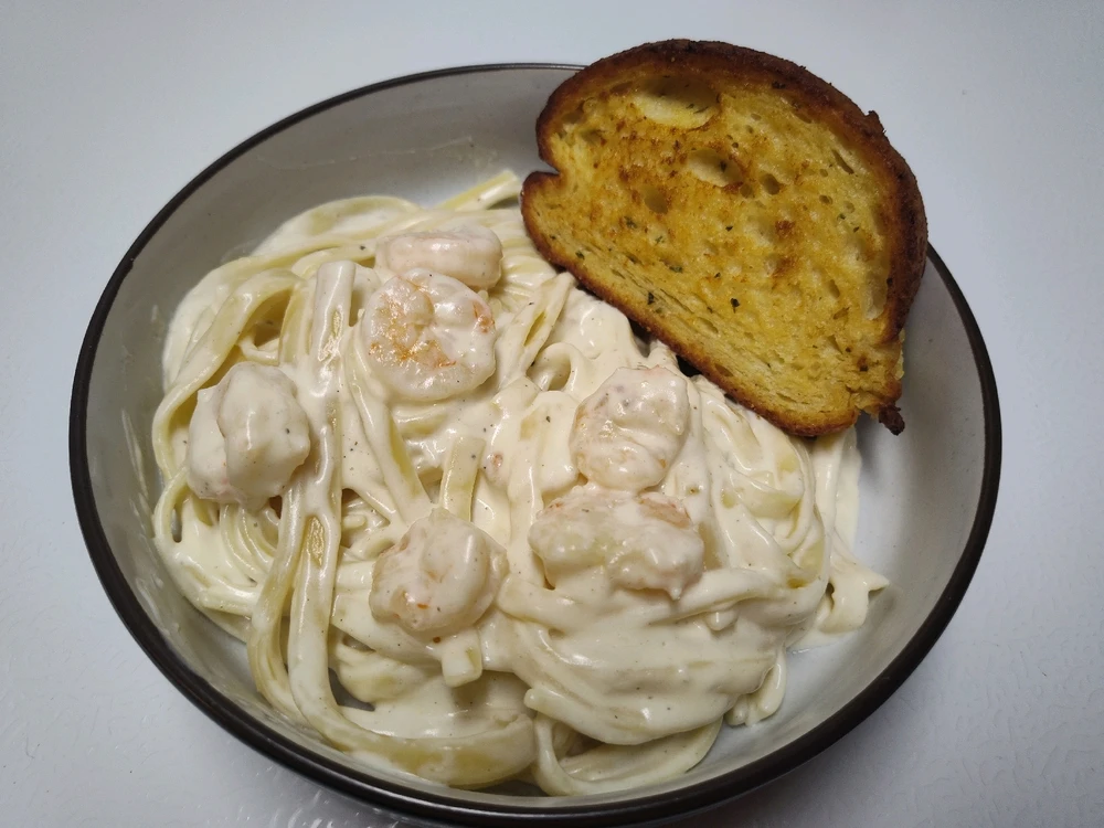 GIF uploaded by Harley