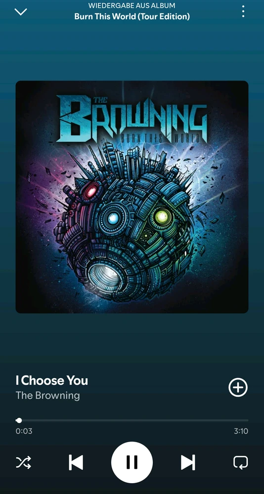 GIF hochgeladen von David