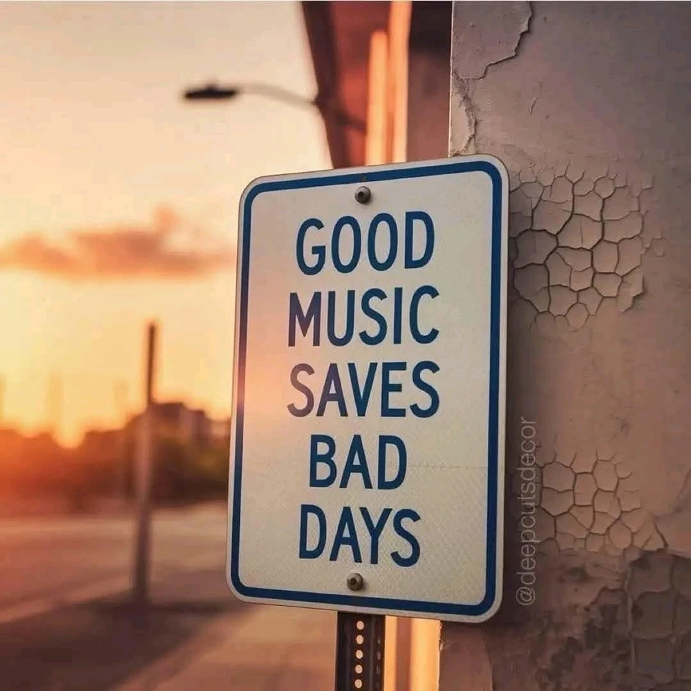 GIF uploaded by LunaStorta