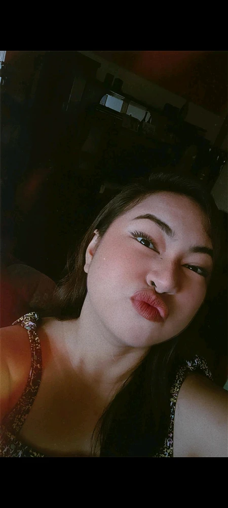 Image uploaded by Iza