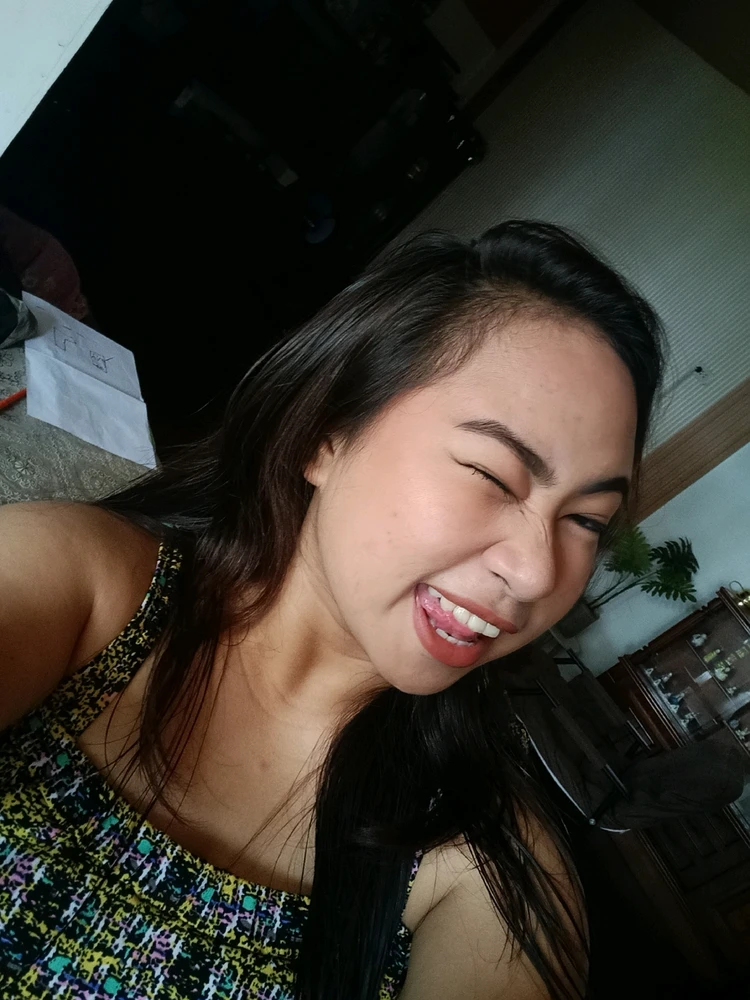 Image uploaded by Iza