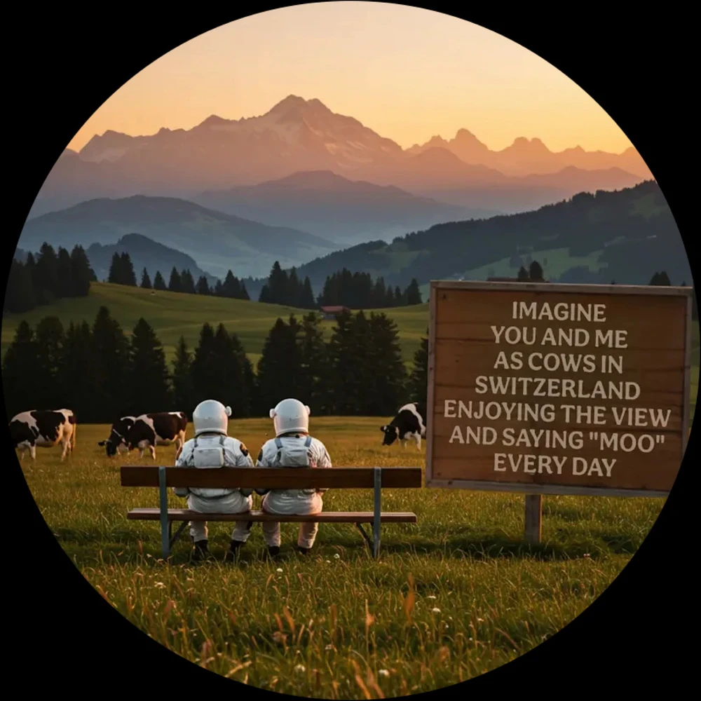 GIF uploaded by Nevirah