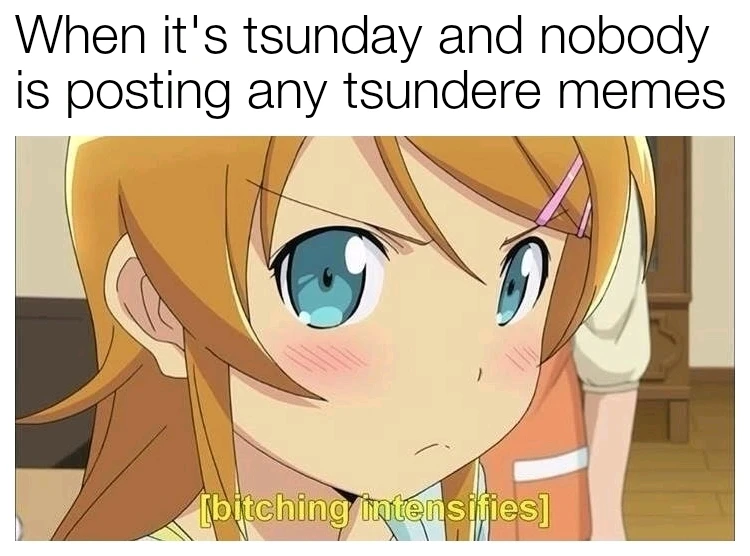 GIF hochgeladen von Dimi