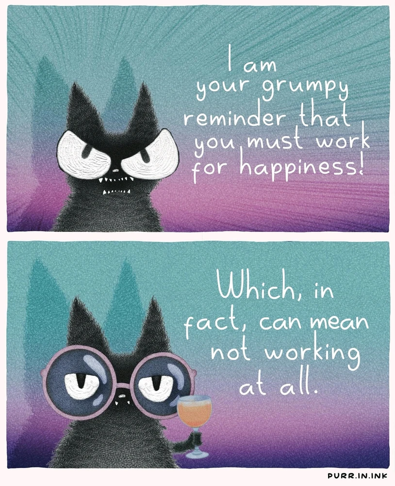 GIF hochgeladen von SuSu