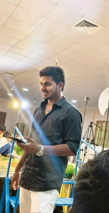 GIF uploaded by Minato