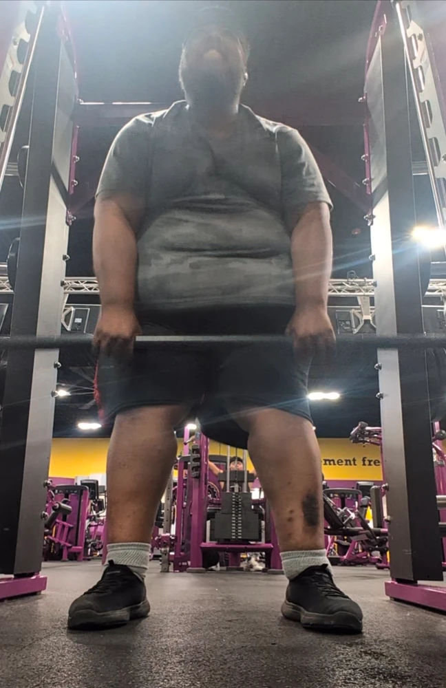 GIF uploaded by Chuck