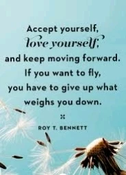 Image uploaded by Maggie