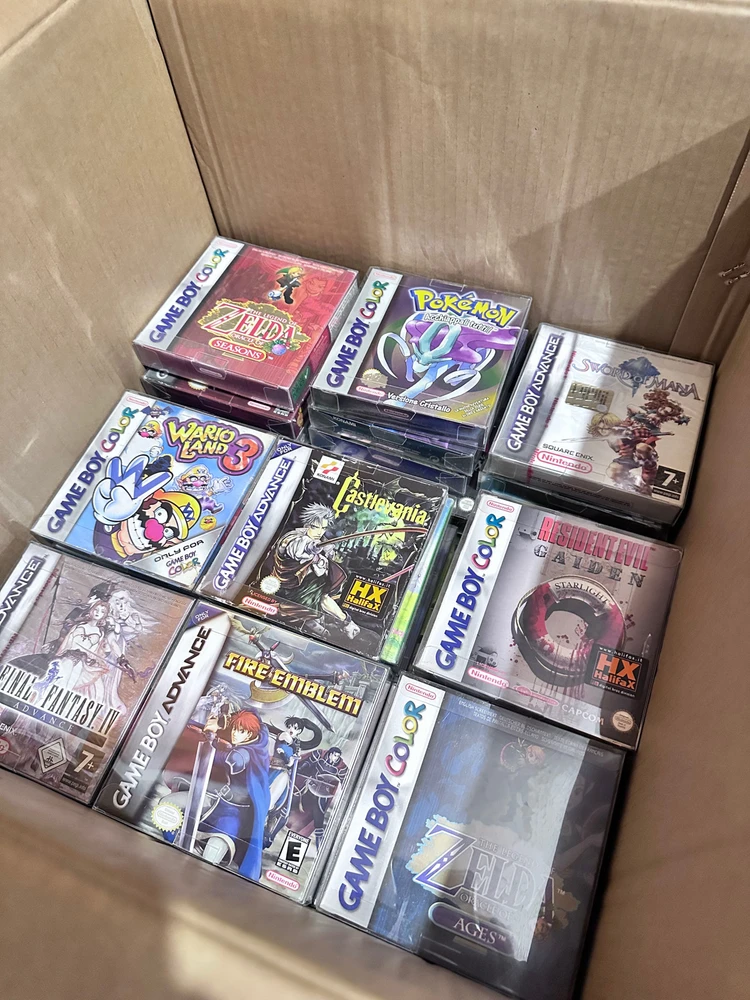 GIF caricata da Stefano