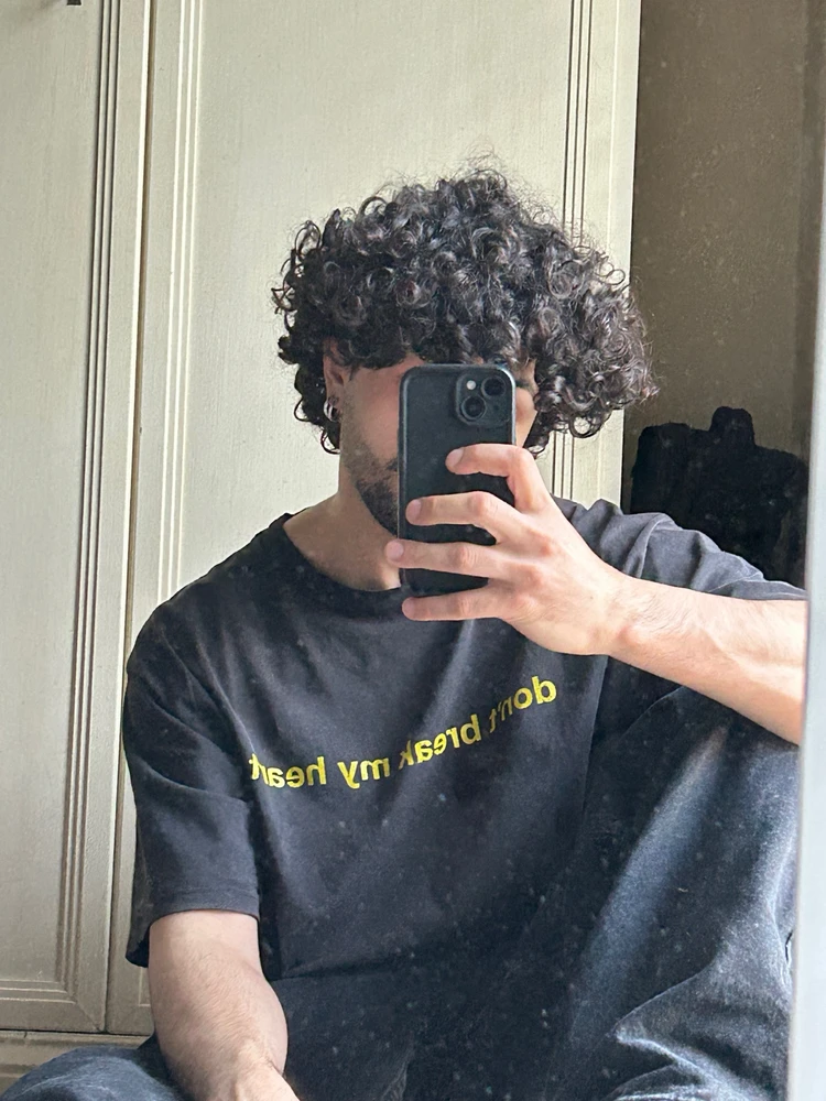 GIF caricata da Michele