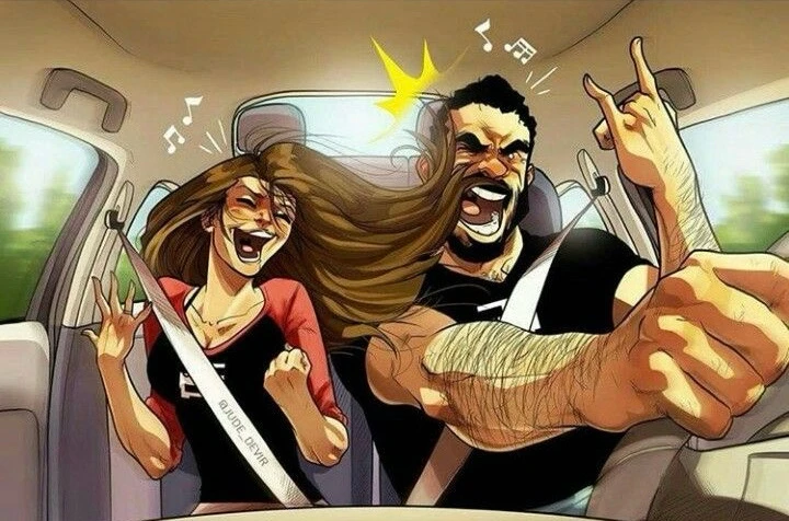 GIF uploaded by Nevirah