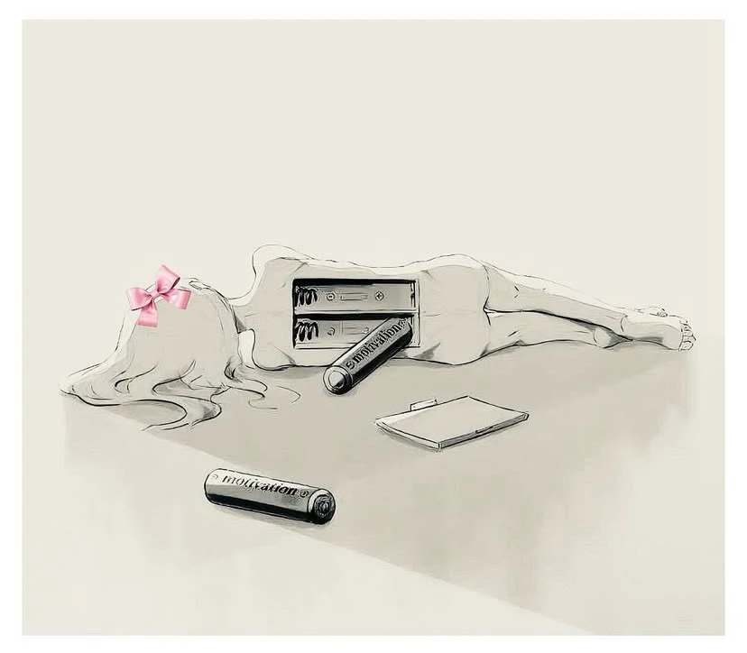 GIF uploaded by Nevirah