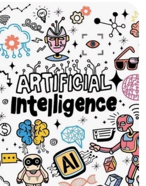 GIF uploaded by Simmy