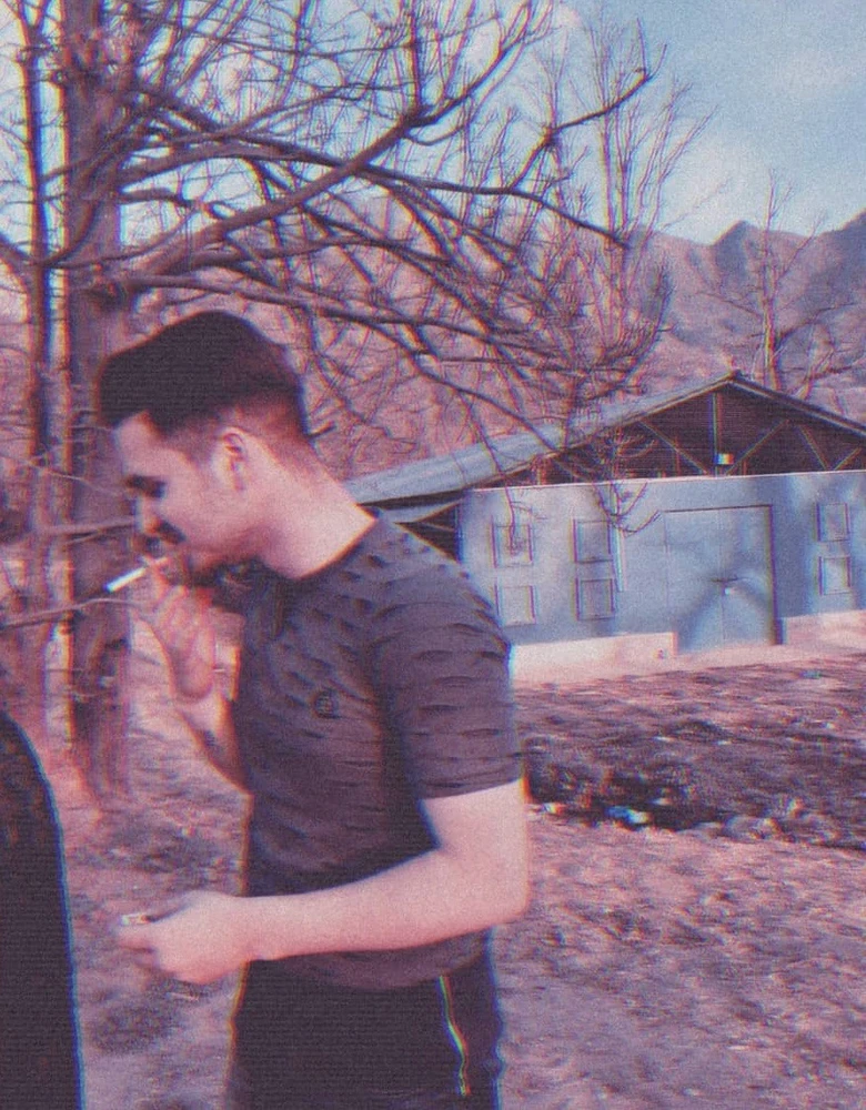 GIF gi-upload ni Sahil