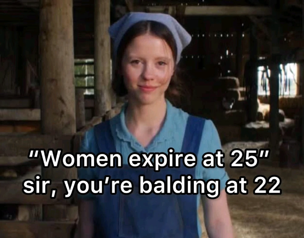 GIF uploaded by Erica