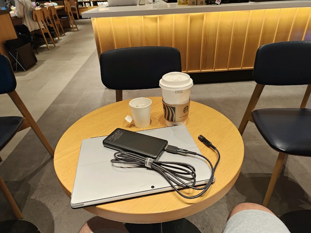 HiroがアップロードしたGIF