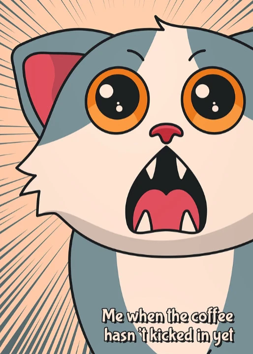 GIF uploaded by Nevirah