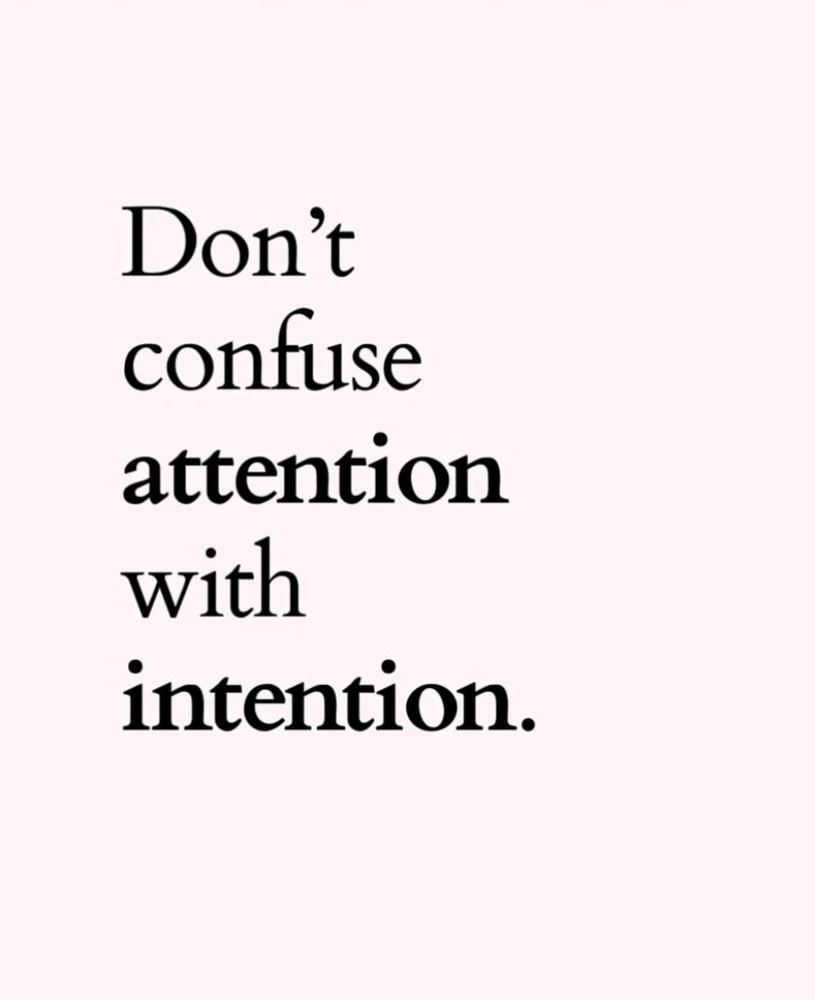 GIF uploaded by Nevirah