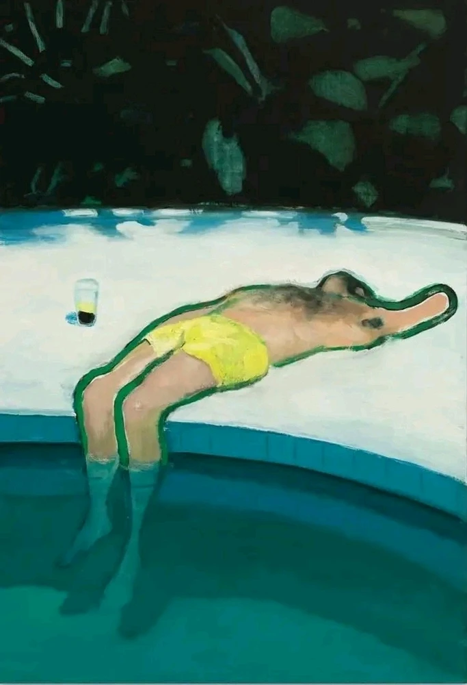 Гіфку завантажив Yevhen