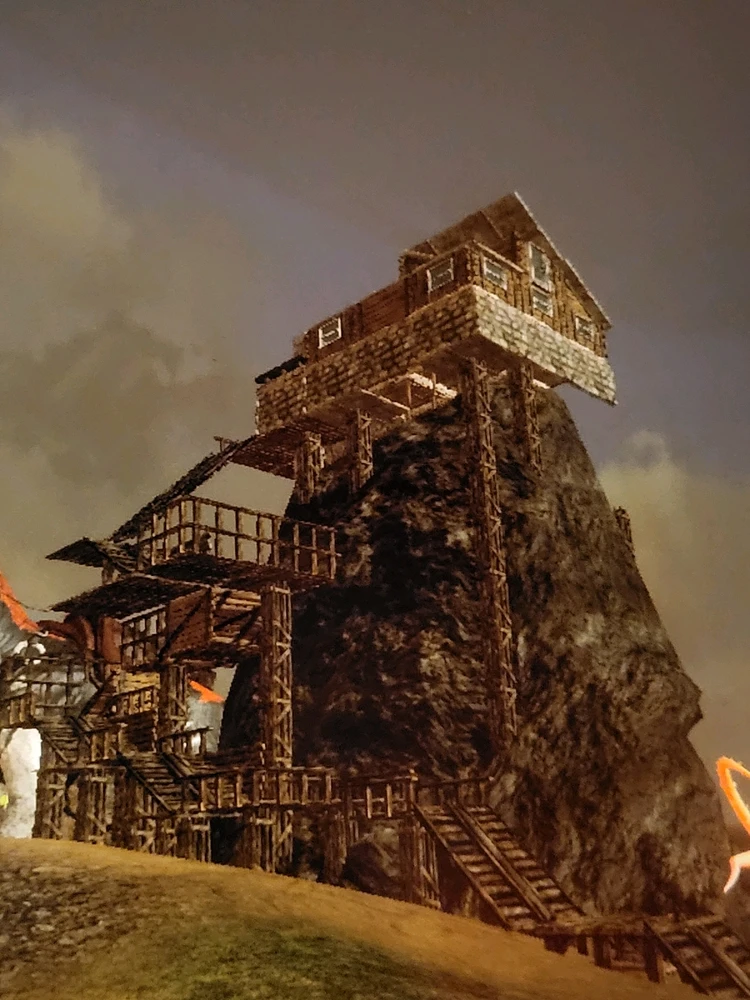 GIF uploaded by Diego Nomesque