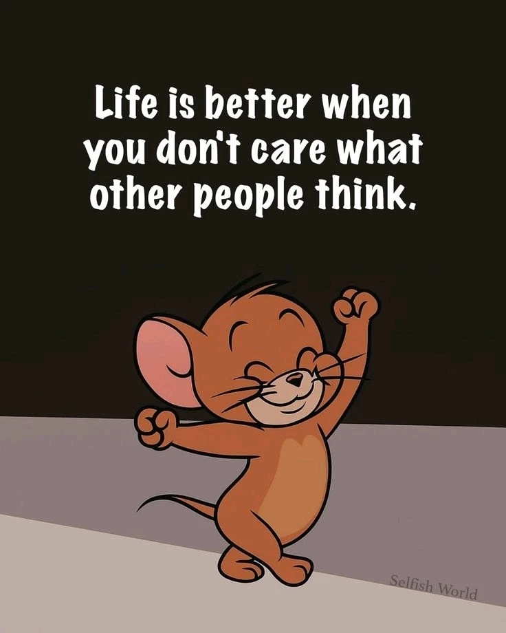 GIF uploaded by 𝑨𝒏𝒆𝒆𝒍..