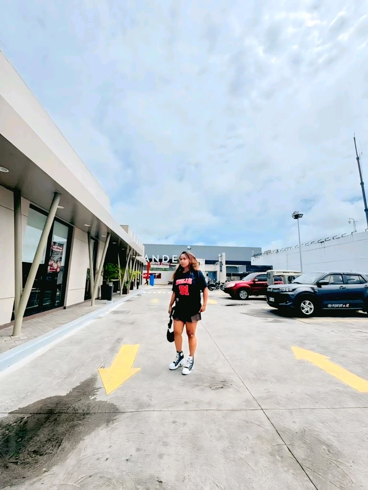 Music is my pleasure...
It identifies how I feel in every song I play.