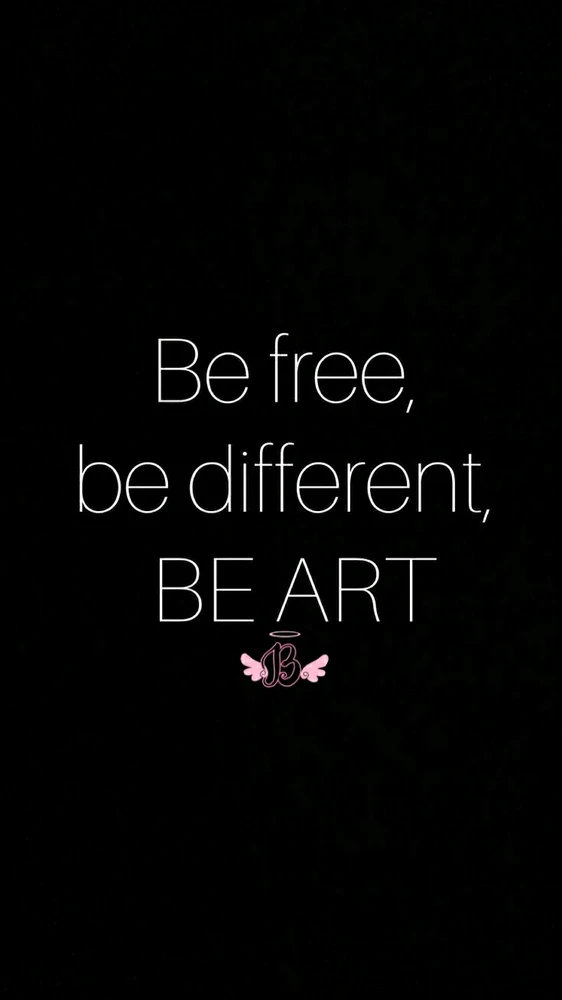 GIF uploaded by Abubacar