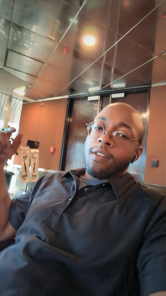 GIF uploaded by Amari Vale (patent pending)