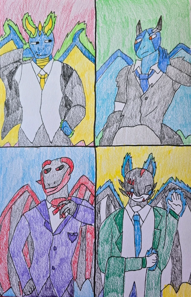 GIF uploaded by Oliver