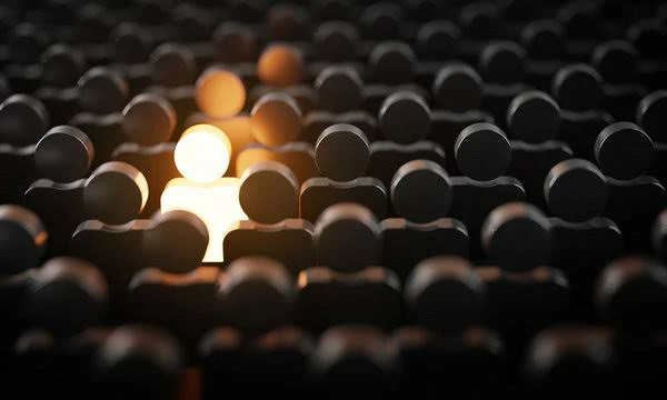 GIF uploaded by Nevirah