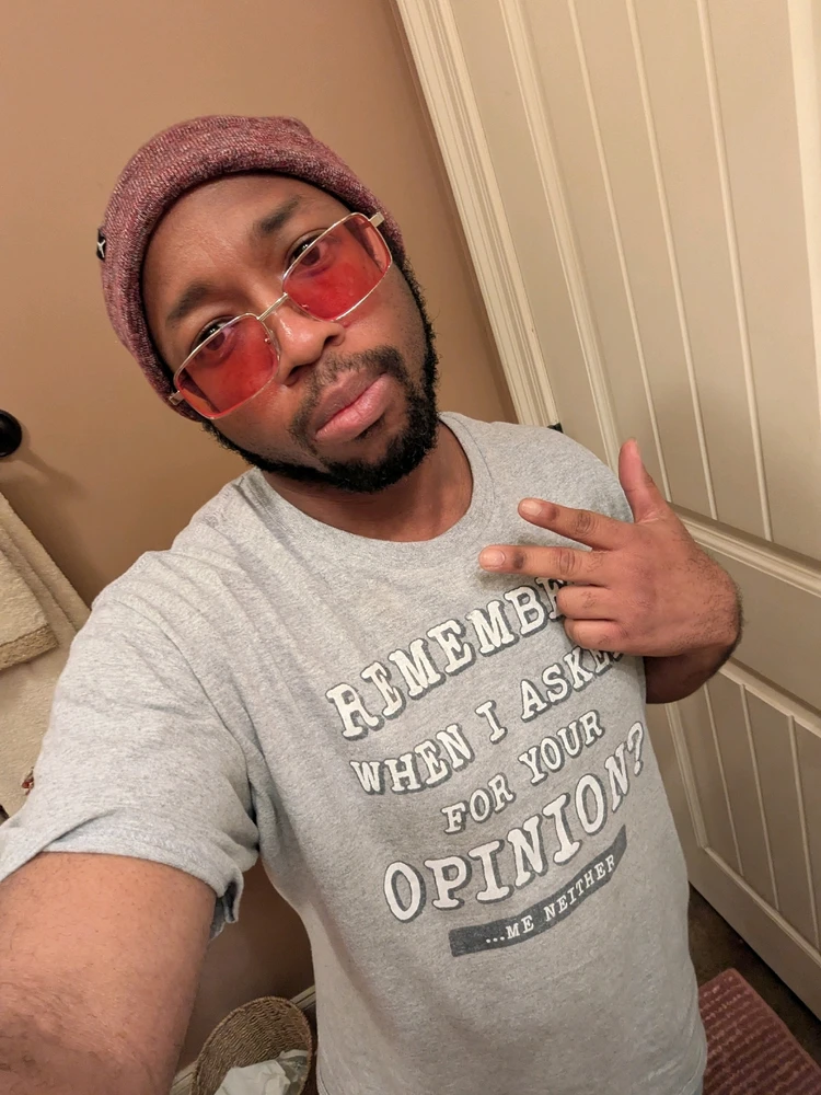 GIF uploaded by Amari Vale (patent pending)