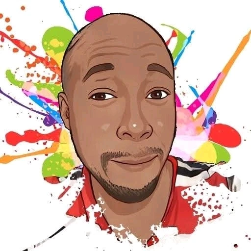 GIF gi-upload ni Amari Vale (patent pending)