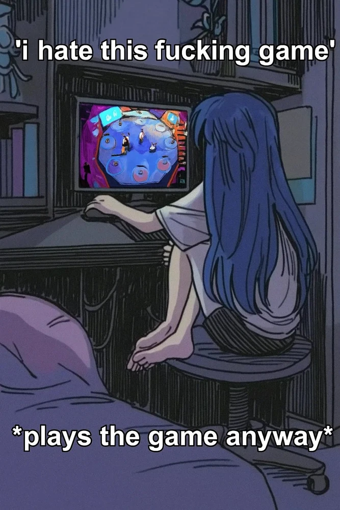 GIF hochgeladen von Mo