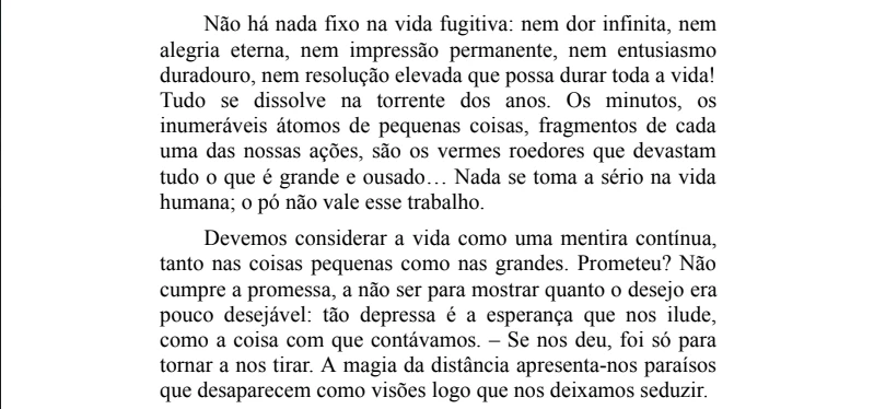 Imagem enviada por Gabriel