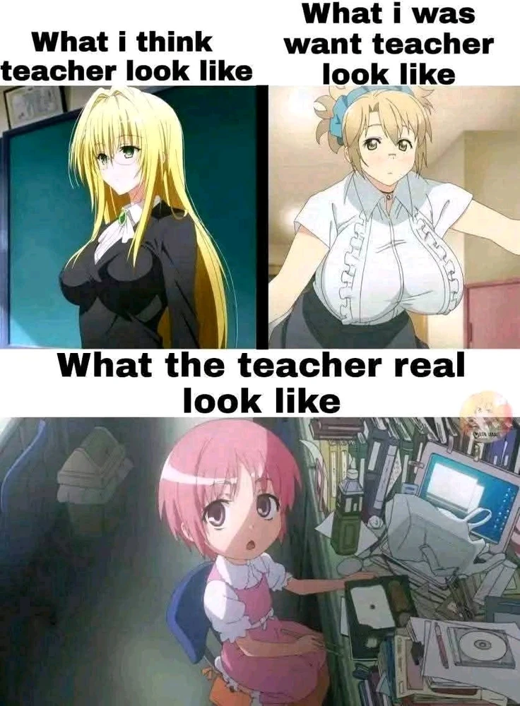 GIF uploaded by Lance