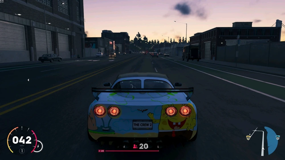 GIF uploaded by Norman