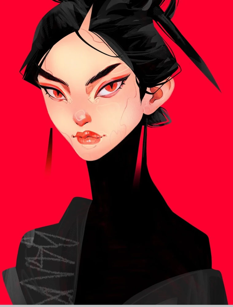 GIF subido por Sandra