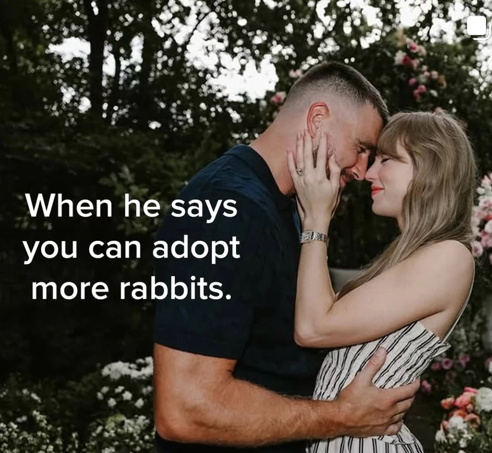 GIF hochgeladen von Tara