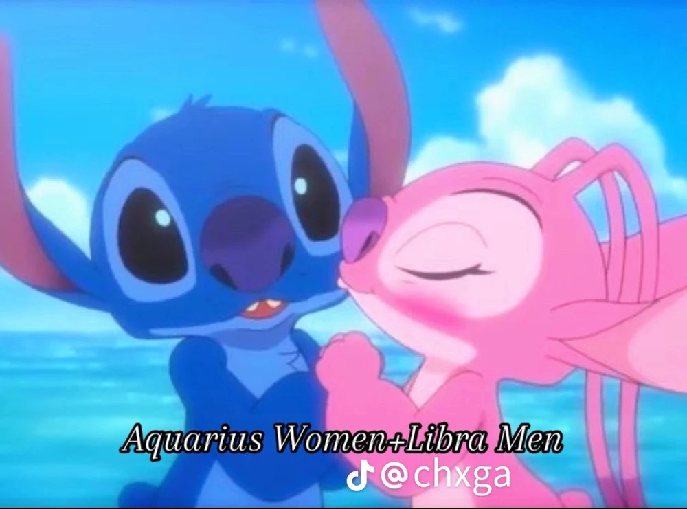 รูปที่อัพโหลดโดย Natnicha