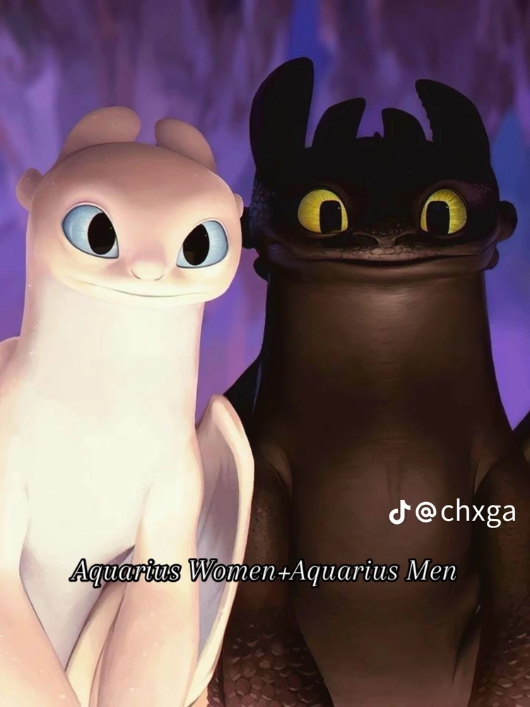 รูปที่อัพโหลดโดย Natnicha