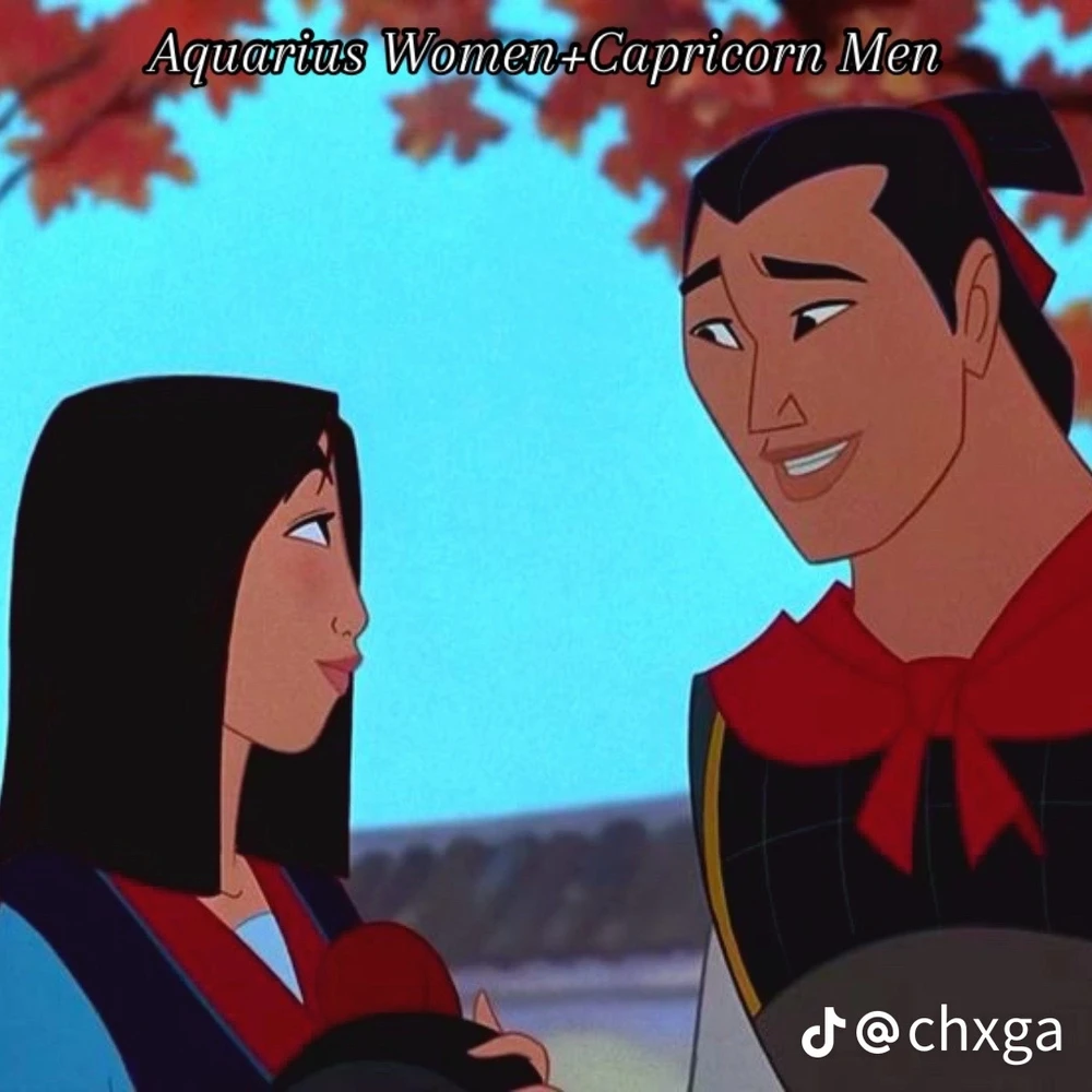 รูปที่อัพโหลดโดย Natnicha