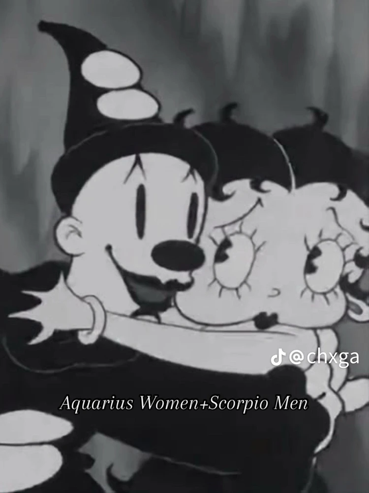 รูปที่อัพโหลดโดย Natnicha