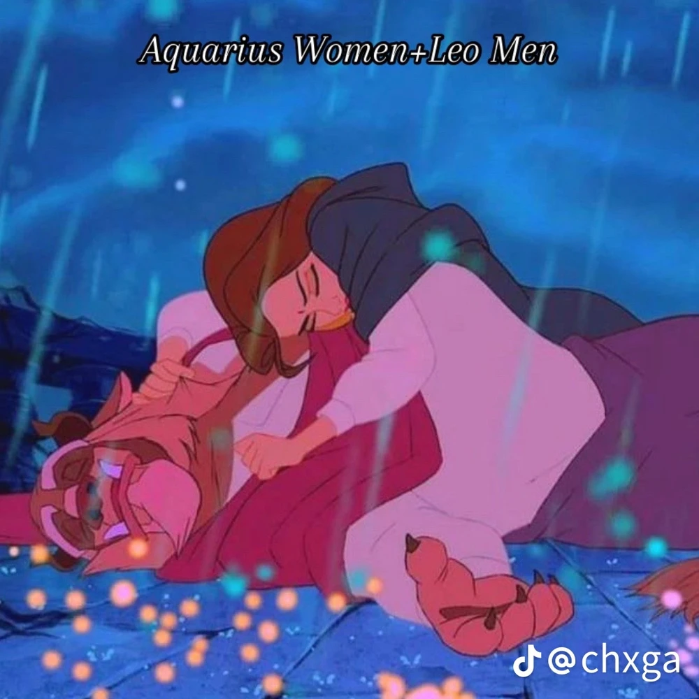 รูปที่อัพโหลดโดย Natnicha