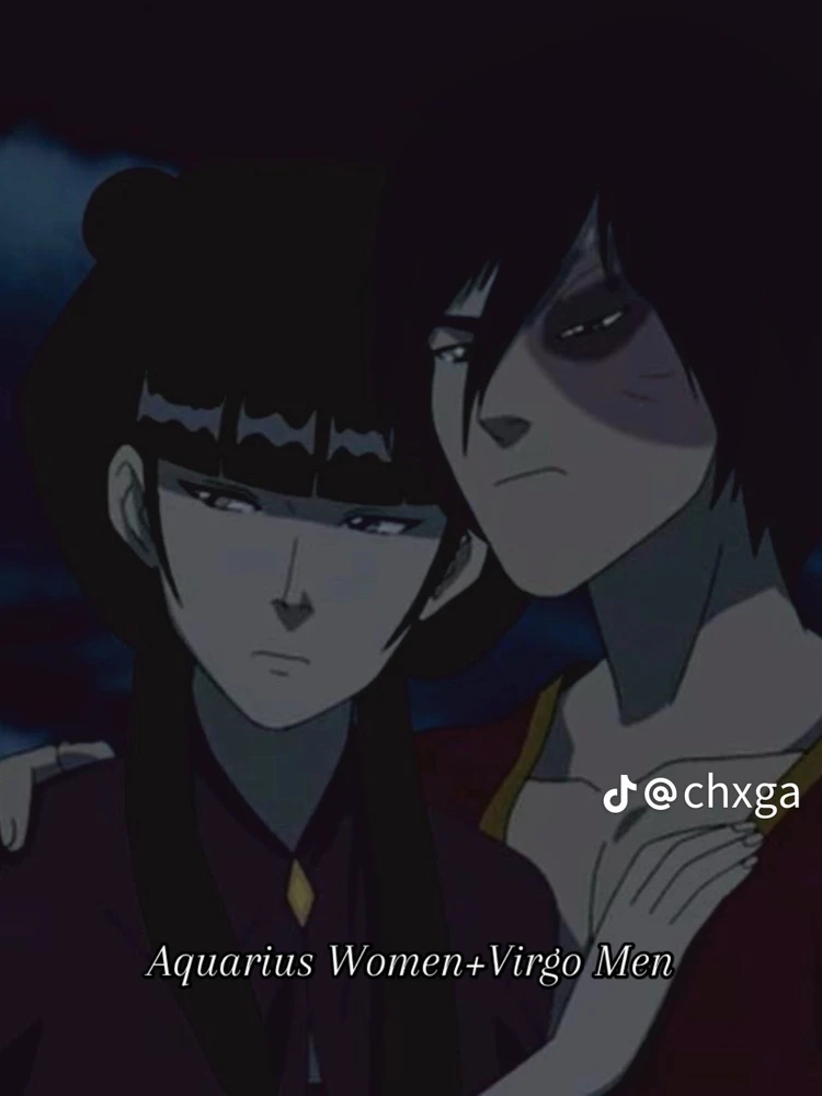 รูปที่อัพโหลดโดย Natnicha